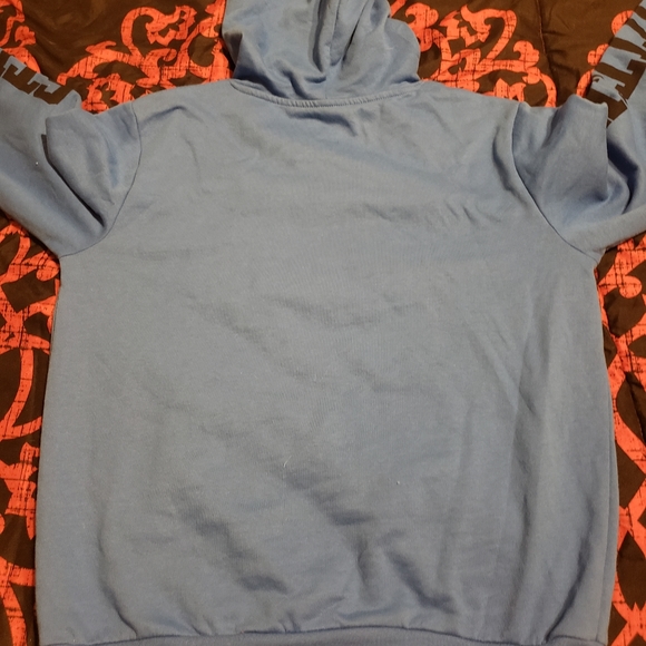 Hoodie - Picture 3 of 5